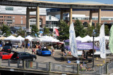 20160806_Canalside_Auto_Boat_RV_web-121452.jpg