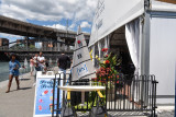 20160807_Canalside_Auto_Boat_RV_web-121522.jpg