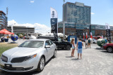 20160807_Canalside_Auto_Boat_RV_web-121551.jpg