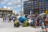 20160807_Canalside_Auto_Boat_RV_web-121561.jpg
