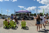 20160807_Canalside_Auto_Boat_RV_web-121589.jpg