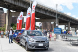20160807_Canalside_Auto_Boat_RV_web-121681.jpg