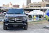 20160807_Canalside_Auto_Boat_RV_web-121706.jpg