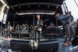 20160731_Edgefest_web-100269.jpg