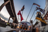 20160731_Edgefest_web-100445.jpg