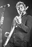 20160731_Edgefest_web-100477.jpg