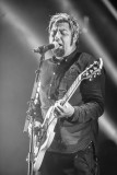 20160731_Edgefest_web-100488.jpg