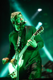 20160731_Edgefest_web-100498.jpg
