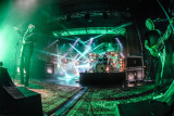 20160731_Edgefest_web-100516.jpg