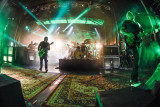 20160731_Edgefest_web-100527.jpg