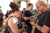 20160731_Edgefest_web-128317.jpg