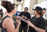 20160731_Edgefest_web-128326.jpg