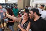 20160731_Edgefest_web-128339.jpg