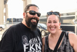 20160731_Edgefest_web-128348.jpg