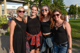 20160731_Edgefest_web-128457.jpg