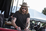 20160731_Edgefest_web-128530.jpg