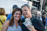 20160731_Edgefest_web-128611.jpg