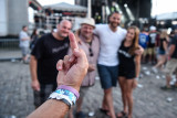 20160731_Edgefest_web-128652.jpg
