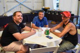 20160731_Edgefest_web-128658.jpg