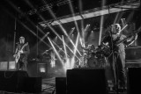 20160731_Edgefest_web-128683.jpg