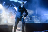 20160731_Edgefest_web-128720.jpg
