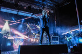 20160731_Edgefest_web-128743.jpg