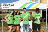 20160811_Lowest_of_the_Low_web-121765.jpg