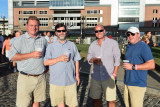 20160811_Lowest_of_the_Low_web-121842.jpg