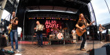 20160811_Lowest_of_the_Low_web-121913.jpg