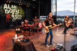 20160811_Lowest_of_the_Low_web-121976.jpg