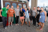 20160811_Lowest_of_the_Low_web-122027.jpg