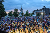 20160811_Lowest_of_the_Low_web-122052.jpg