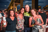 20160811_Lowest_of_the_Low_web-122141.jpg