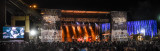 20160811_Lowest_of_the_Low_web-122358.jpg