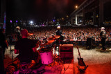 20160811_Lowest_of_the_Low_web-122380.jpg