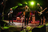 20160811_Lowest_of_the_Low_web-122718.jpg