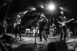 20160811_Lowest_of_the_Low_web-122732.jpg