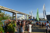 20160818_Canalside_T-Pain_web-123082.jpg