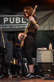 20160818_Canalside_T-Pain_web-123151.jpg