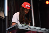 20160818_Canalside_T-Pain_web-123198.jpg
