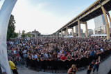 20160818_Canalside_T-Pain_web-123253.jpg