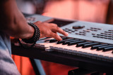 20160818_Canalside_T-Pain_web-123339.jpg
