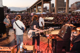 20160818_Canalside_T-Pain_web-123439.jpg