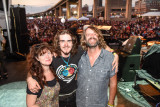 20160818_Canalside_T-Pain_web-123442.jpg