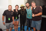 20160818_Canalside_T-Pain_web-123463.jpg