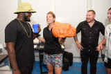 20160818_Canalside_T-Pain_web-123465.jpg
