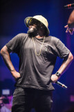20160818_Canalside_T-Pain_web-123574.jpg
