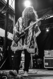 20160825_Claypool_Lennon_web-101781.jpg
