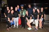 20160825_Claypool_Lennon_web-101830.jpg