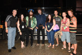 20160825_Claypool_Lennon_web-101835.jpg